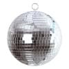 Зеркальный шар SHOWLIGHT mirror ball 15 см